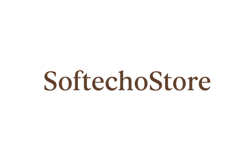 SoftEchoStore